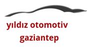Yıldız Otomotiv Gaziantep - Gaziantep